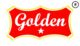 Golden Bricks