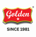 Golden Bricks
